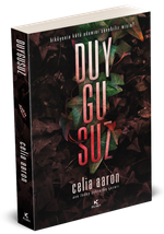 Duygusuz