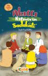 Akıllı Kıtmir'in Sadakati / Altın Öyküler 5
