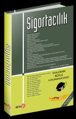 Sigortacılık