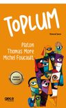 Toplum