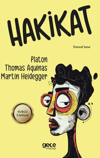 Nietzsche 1 (Martin Heidegger) Fiyatı, Yorumları, Satın Al