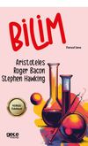 Bilim
