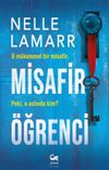 Misafir &Ouml;ğrenci
