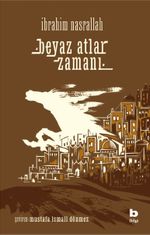 Beyaz Atlar Zamanı