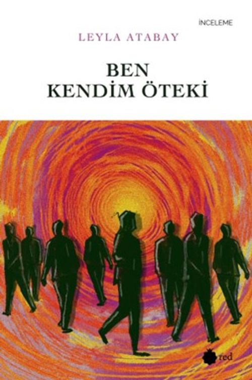 Ben Kendim Öteki