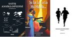 Satış Ansiklopedisi ve Novella Seti -3