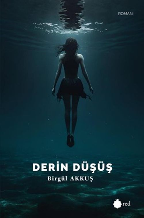 Derin Düşüş