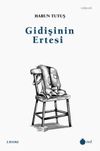 Gidişinin Ertesi