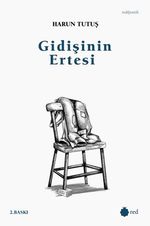 Gidişinin Ertesi