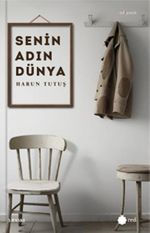 Senin Adın Dünya