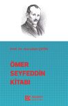 &Ouml;mer Seyfettin Kitabı