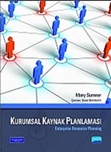 Kurumsal Kaynak Planlaması