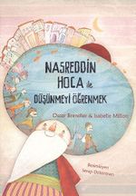 Nasreddin Hoca ile Düşünmeyi Öğrenmek