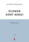 &Ouml;l&uuml;m&uuml;n D&ouml;rt Rengi