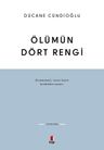 Ölümün Dört Rengi