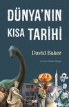 Dünya'nın Kısa Tarihi