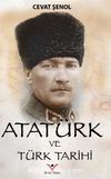 Atatürk ve Türk Tarihi