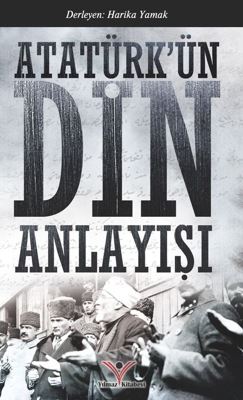 Atatürk'ün Din Anlayışı