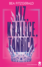 Kız, Kraliçe, Tanrıça 