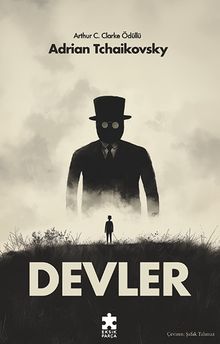 Devler 