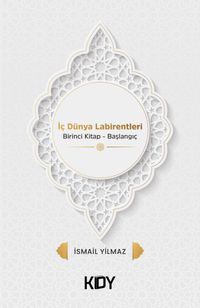 İç Dünya Labirentleri 