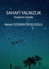 Sahafi Yalçnızlık