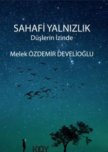 Sahafi Yalçnızlık