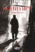 Kadimler