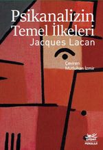 Psikanalizin Temel İlkeleri