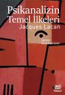 Psikanalizin Temel İlkeleri