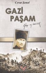 Gazi Paşam