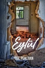 Eylül