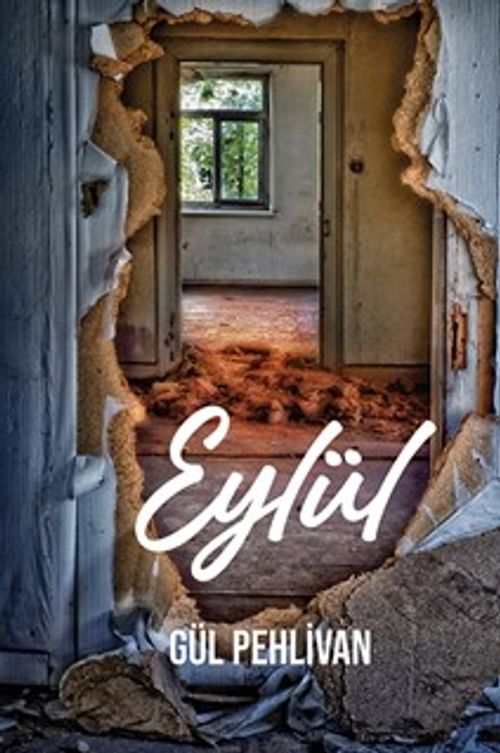 Eylül