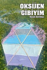 Oksijen Gibiyim