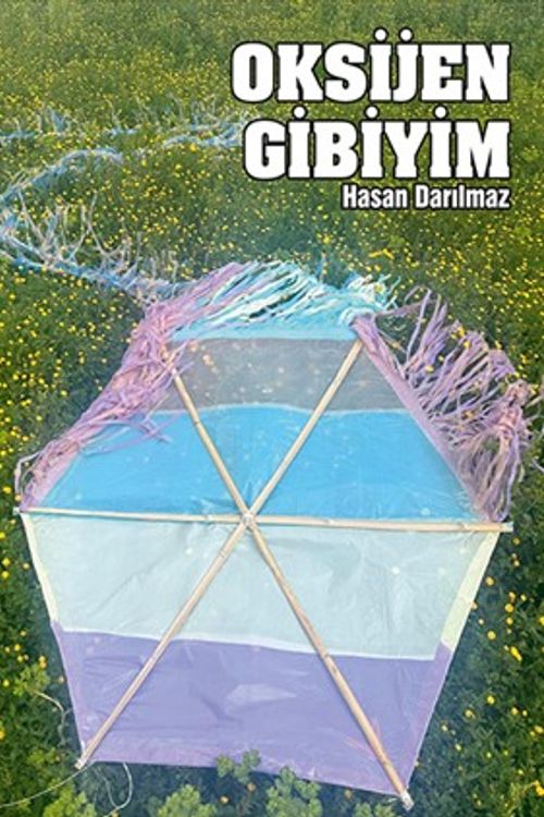Oksijen Gibiyim