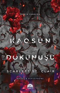 Kaosun Dokunuşu