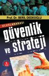 Uluslararası G&uuml;venlik ve Strateji