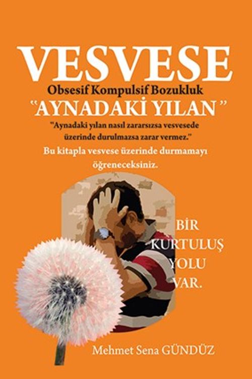 Vesvese