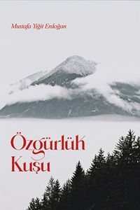 Özgürlük Kuşu