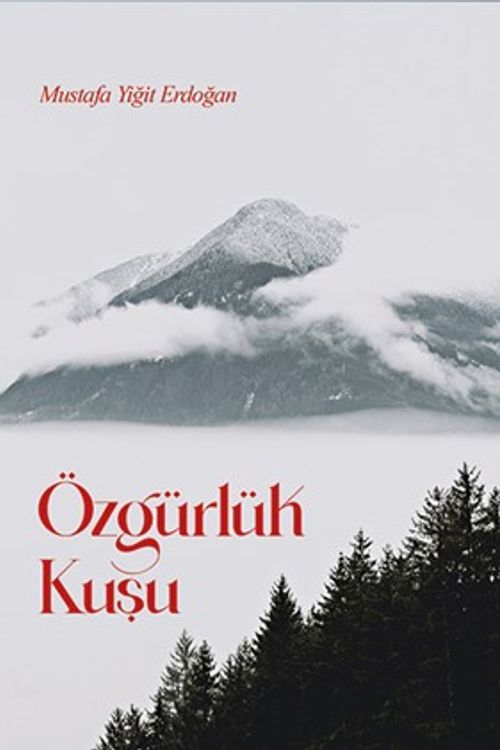 Özgürlük Kuşu
