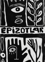 Epizotlar