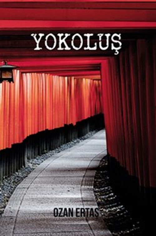 Yokoluş