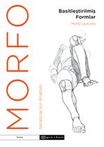 Morfo & Basitleştirilmiş Formlar
