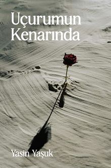 Uçurumun Kenarında