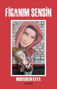 Figanım Sensin
