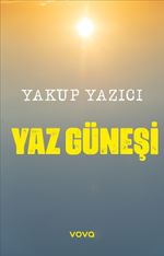 Yaz Güneşi