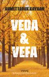 Veda & Vefa