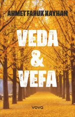 Veda & Vefa