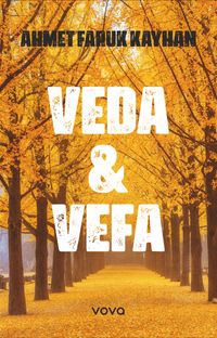 Veda & Vefa