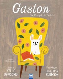 Gaston